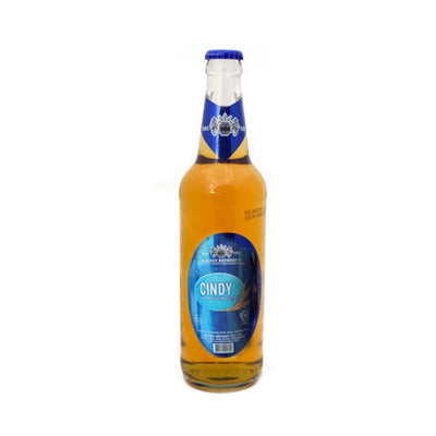 murree-brewery-cindy-bottle-300ml