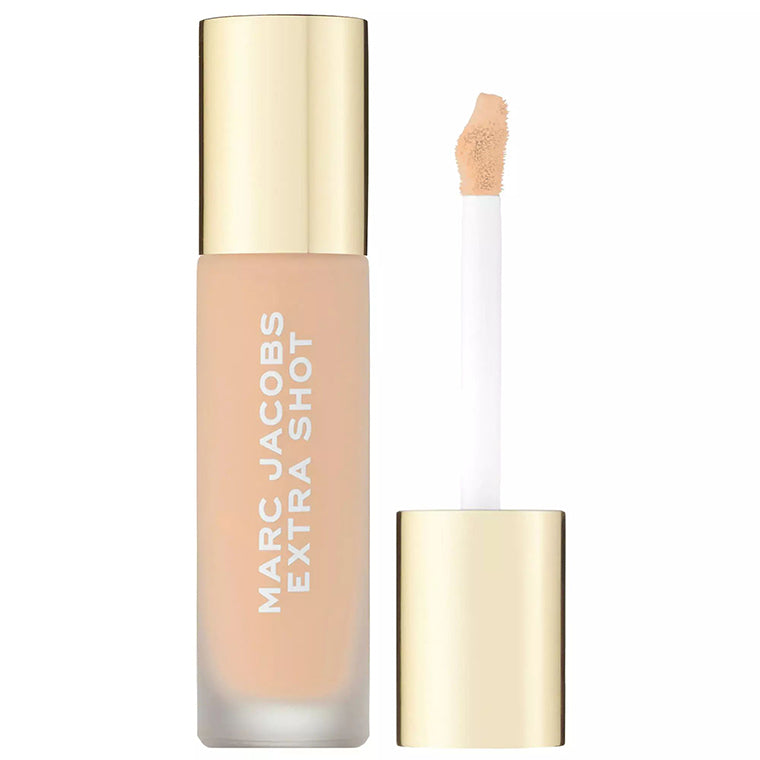 Marc Jacobs Extra Shot Light 150 16ml - Shams Shopping Centre Marc Jacobs  