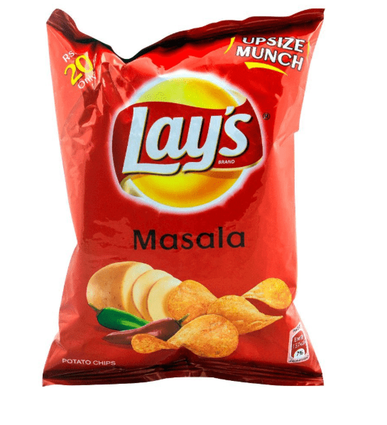 lays-masala-chips-28g