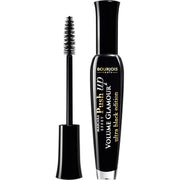 Bourjois Push Up Volume Glamour Mascara 31 Ultra Black - Shams Shopping Centre Bourjois  