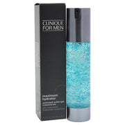 Clinique For Men Maximum Hydrator 200ml - Shams Shopping Centre Clinique  