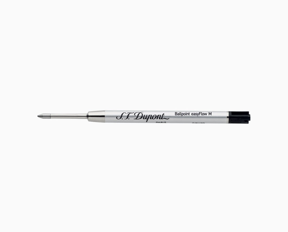 St Dupont Recharge Bille /BPP Refills (040854) - Shams Shopping Centre ST Dupont  
