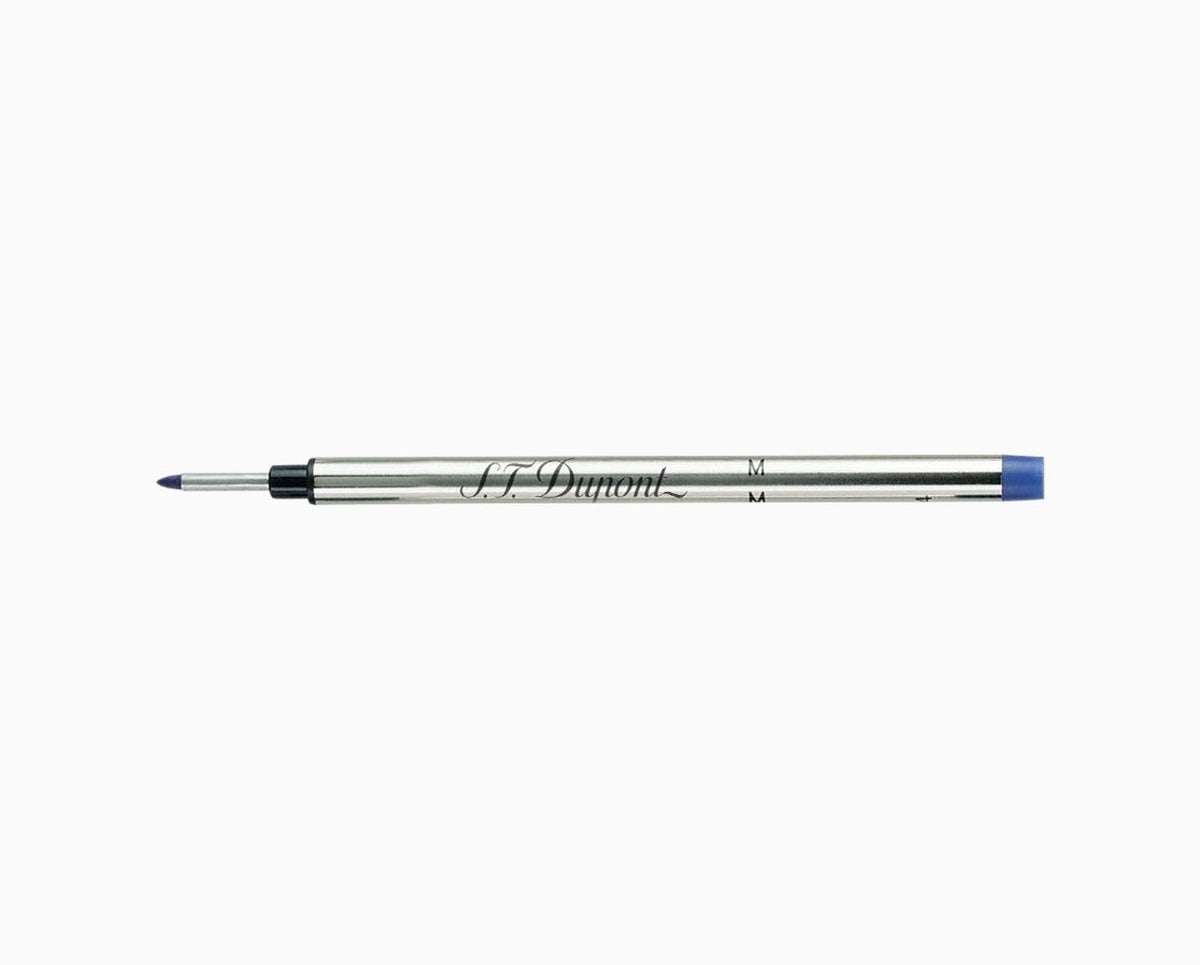 St Dupont Rechargesb Feutre/Soft TIP Ref (040831) - Shams Shopping Centre ST Dupont  