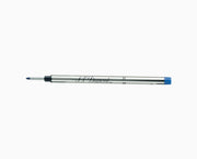St Dupont Recharges Feutr/Soft TIP Refil (040830) - Shams Shopping Centre ST Dupont  