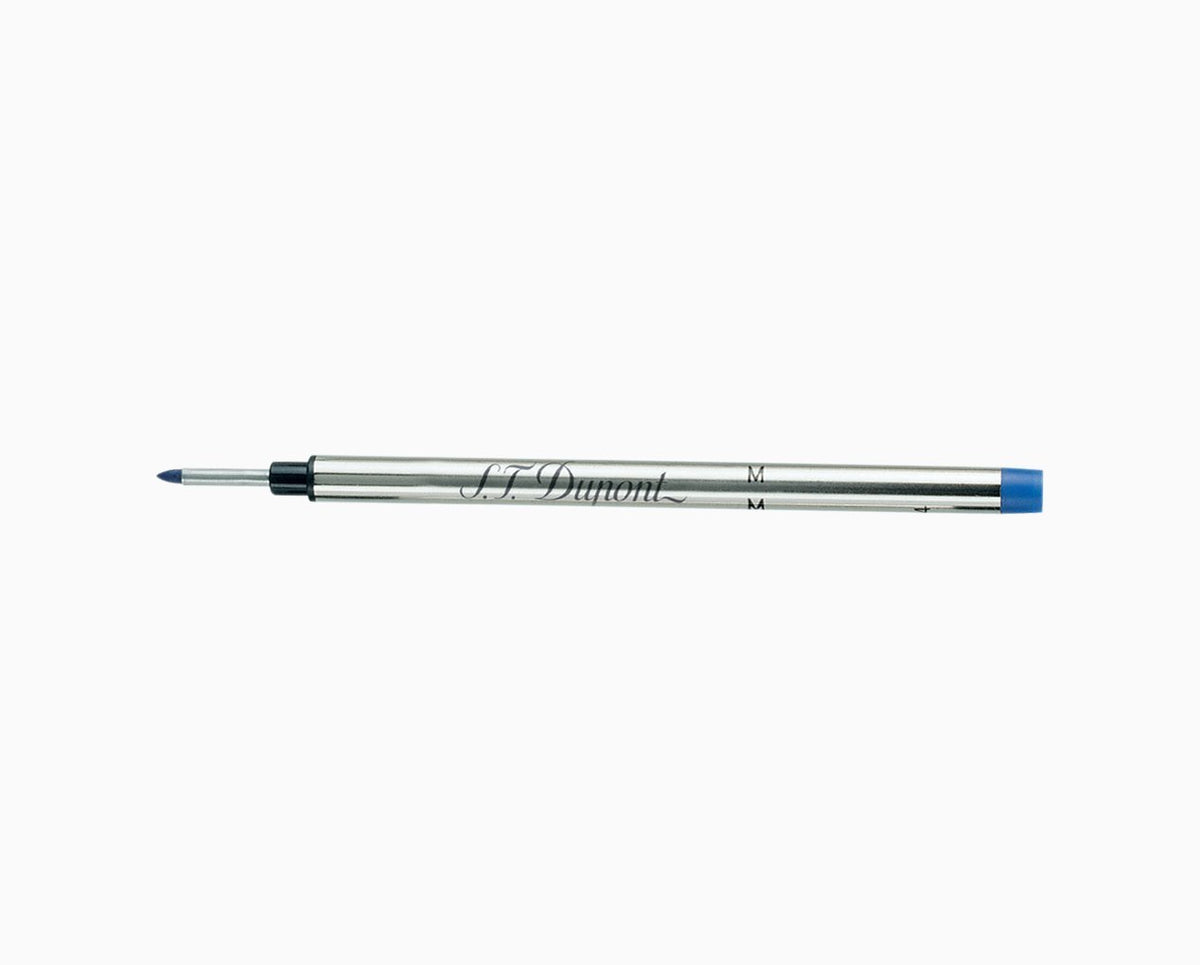 St Dupont Recharges Feutr/Soft TIP Refil (040830) - Shams Shopping Centre ST Dupont  