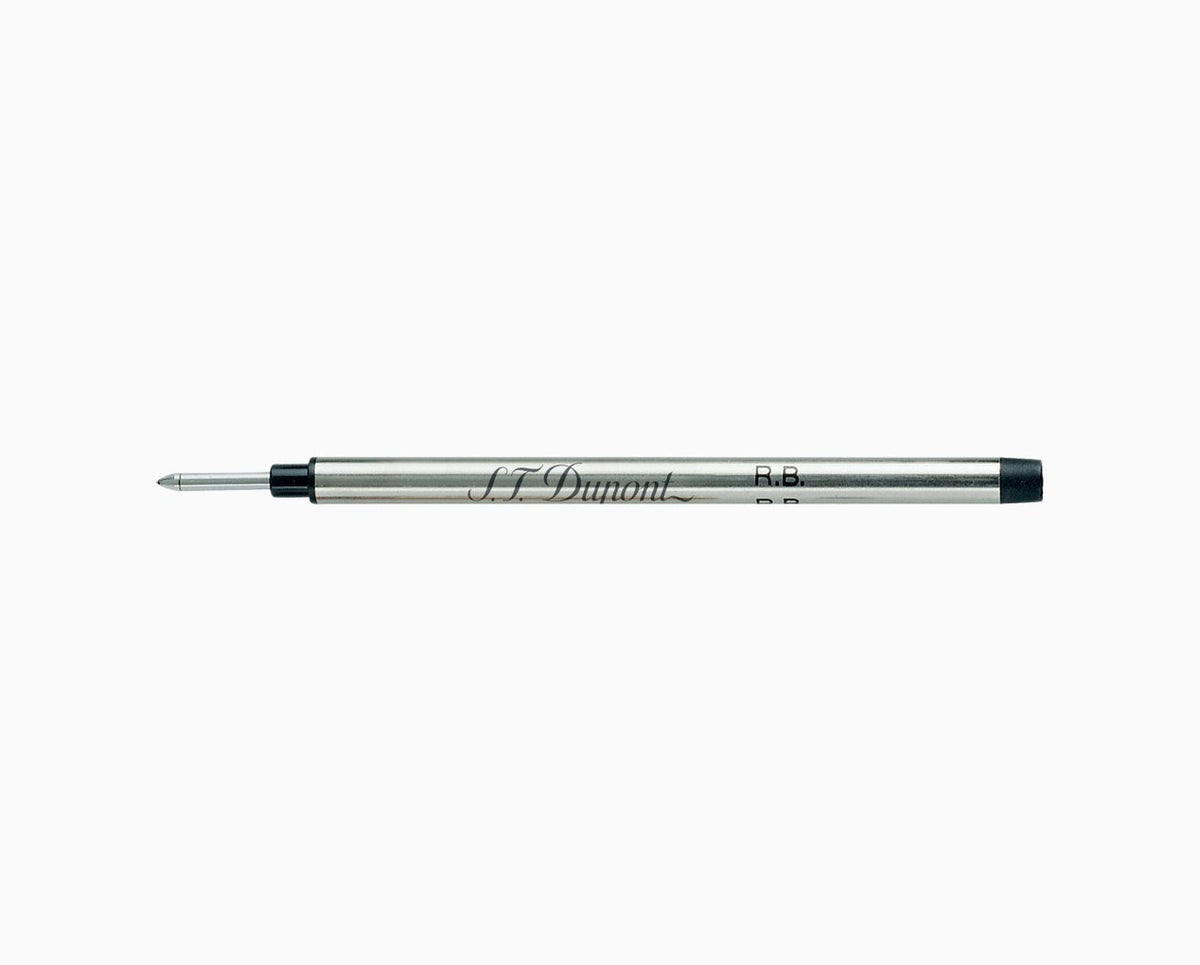 St Dupont Recharges Refills Roller Pen (040841) - Shams Shopping Centre ST Dupont  