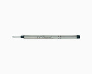 St Dupont Recharges Refills Roller Pen (040841) - Shams Shopping Centre ST Dupont  