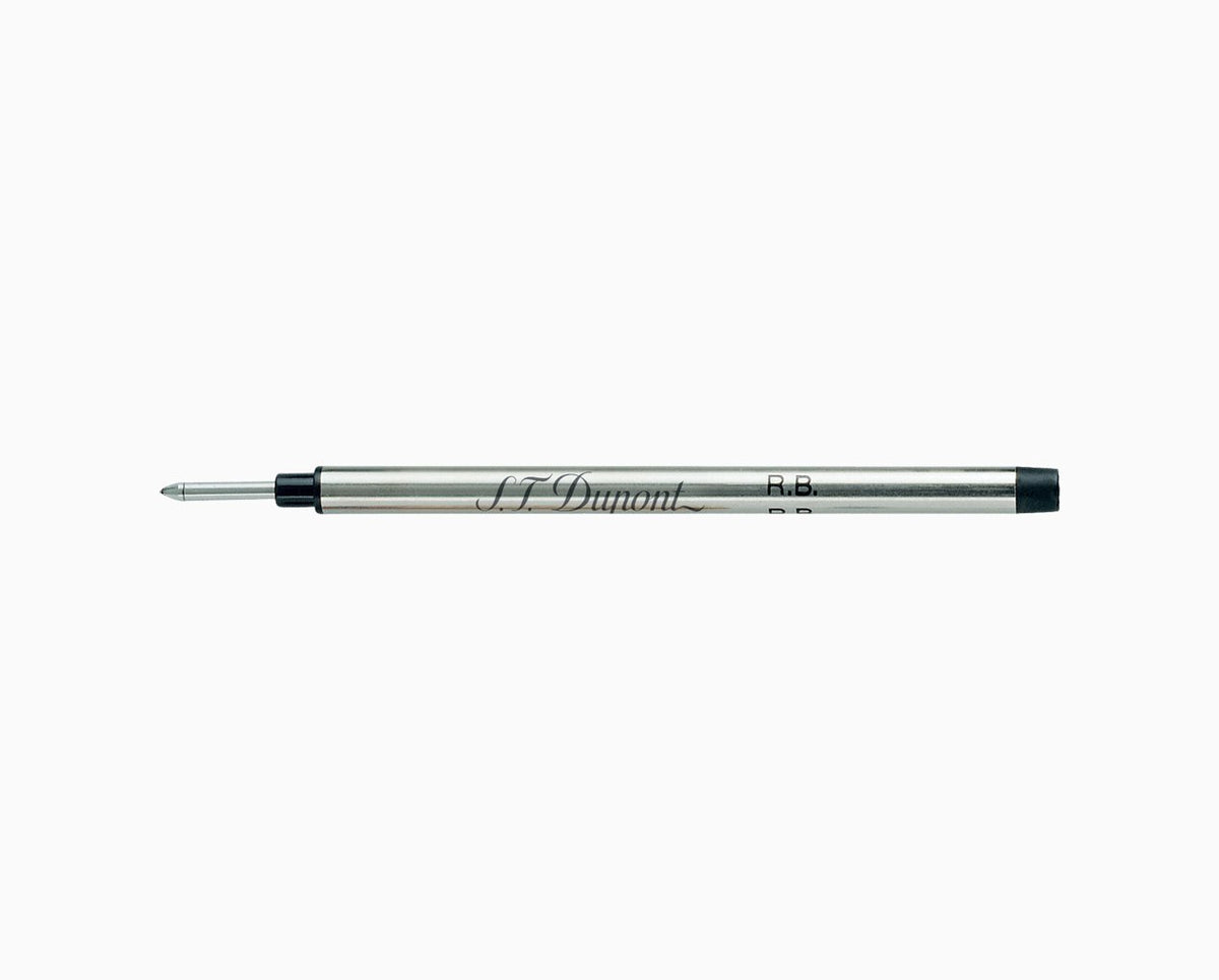 St Dupont Recharges/Refills Roller Pen (040840) - Shams Shopping Centre ST Dupont  