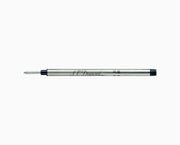 St Dupont Recharges/Refills Roller Pen (040840) - Shams Shopping Centre ST Dupont  