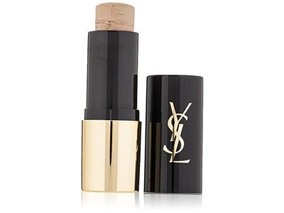 YSL B 10 Porcelain Foundation Stick 9g - Shams Shopping Centre YSL  