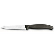 Victorinox Knife 6.7733 Wavy Edge - Shams Shopping Centre Victorinox  