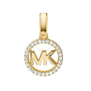Michael Kors Jewellery MKC- 1071AN710 - Shams Shopping Centre Michael Kors  