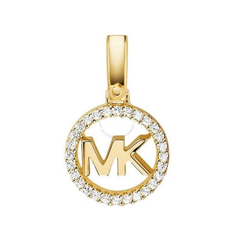 Michael Kors Jewellery MKC- 1071AN710 - Shams Shopping Centre Michael Kors  