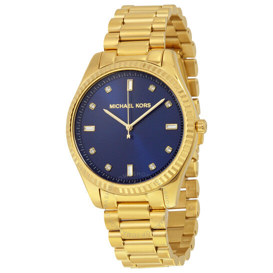 Micheal Kors Mens watch item #MK3240 - Shams Shopping Centre Michael Kors  