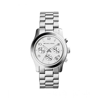Michael Kors Watch MK5076 - Shams Shopping Centre Michael Kors  