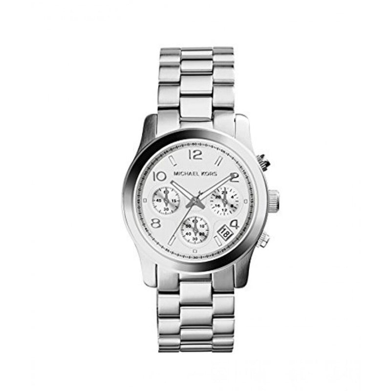 Michael Kors Watch MK5076 - Shams Shopping Centre Michael Kors  