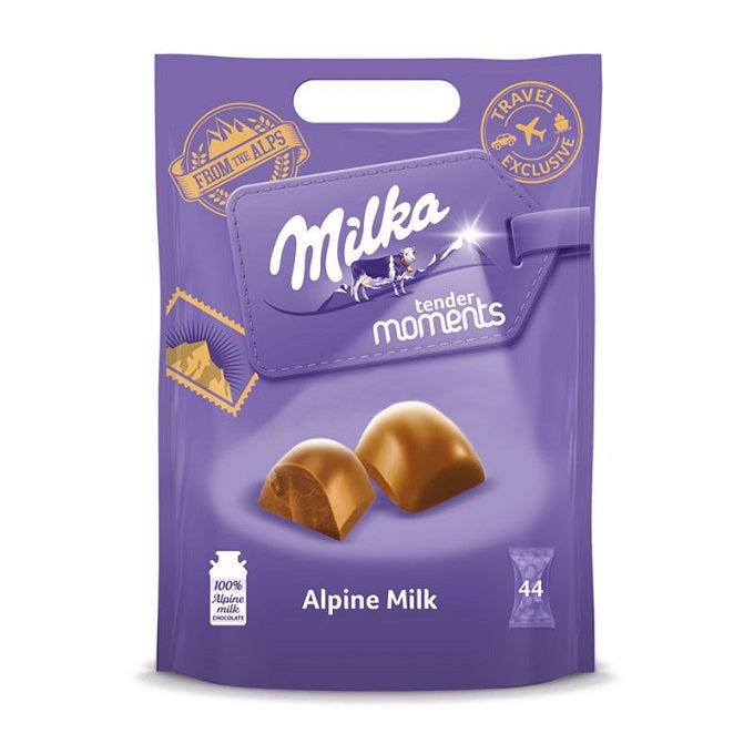 milka-tender-moments-alpine-milk-pouch-405g