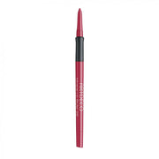 Artdeco mineral lip styler item # 28 - Shams Shopping Centre Artdeco  