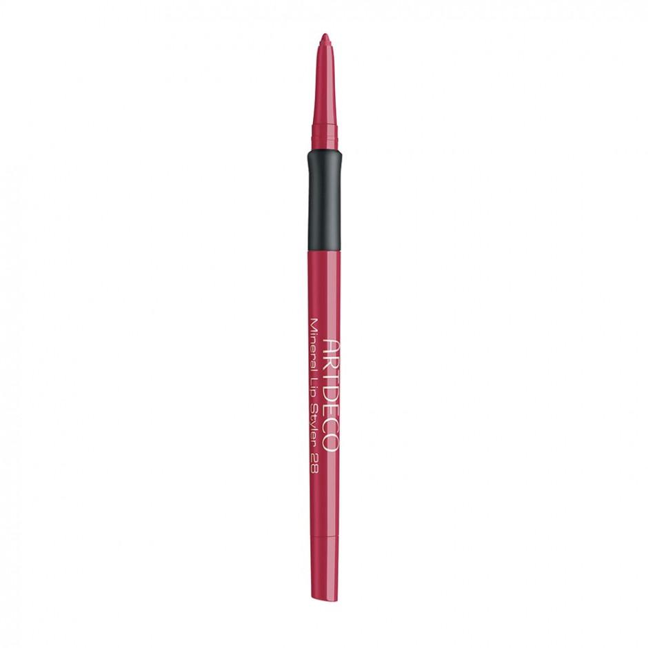 Artdeco mineral lip styler item # 28 - Shams Shopping Centre Artdeco  