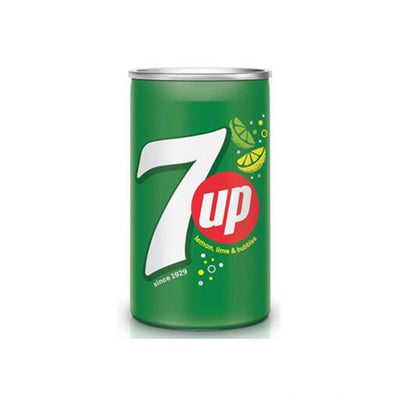 7up-can-150ml