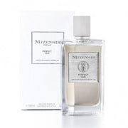 Mizensir Perfect Oud EDP 100ml - Shams Shopping Centre Mizensir  