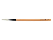 Antonym Mascara/Brow Brush # 16 - Shams Shopping Centre Antonym  