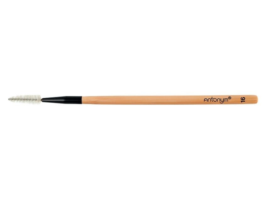 Antonym Mascara/Brow Brush # 16 - Shams Shopping Centre Antonym  