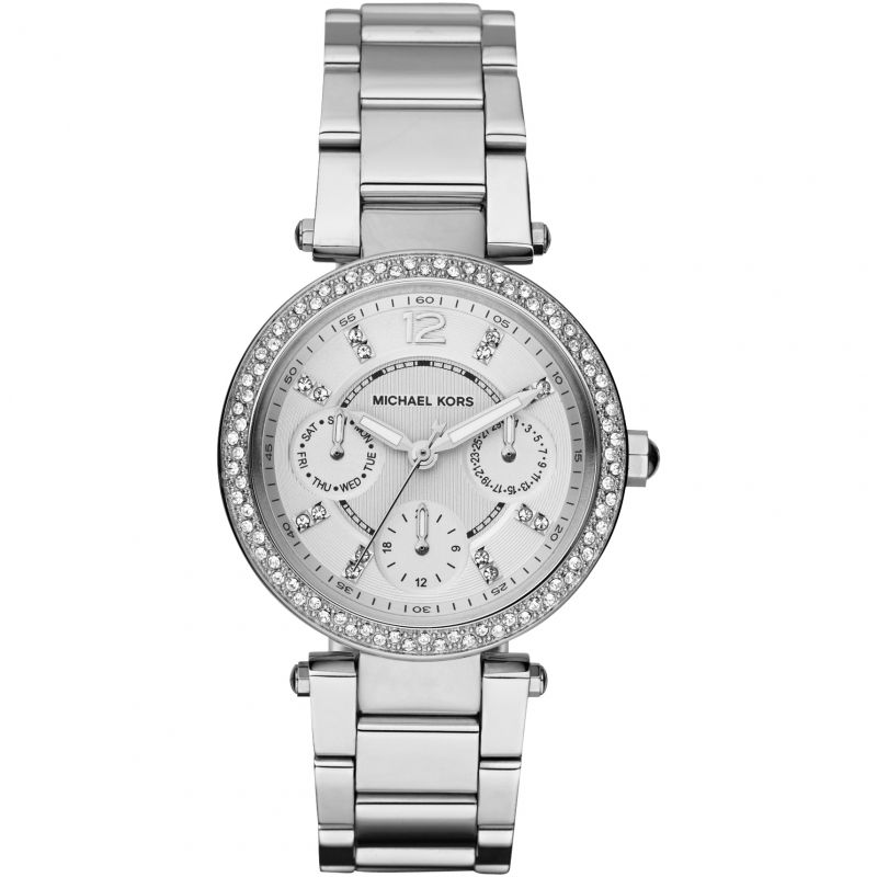Michael Kors Watch MK5615 - Shams Shopping Centre Michael Kors  