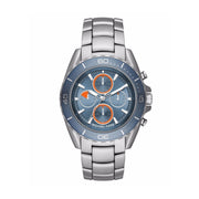 Michael Kors Watch MK8484 - Shams Shopping Centre Michael Kors  