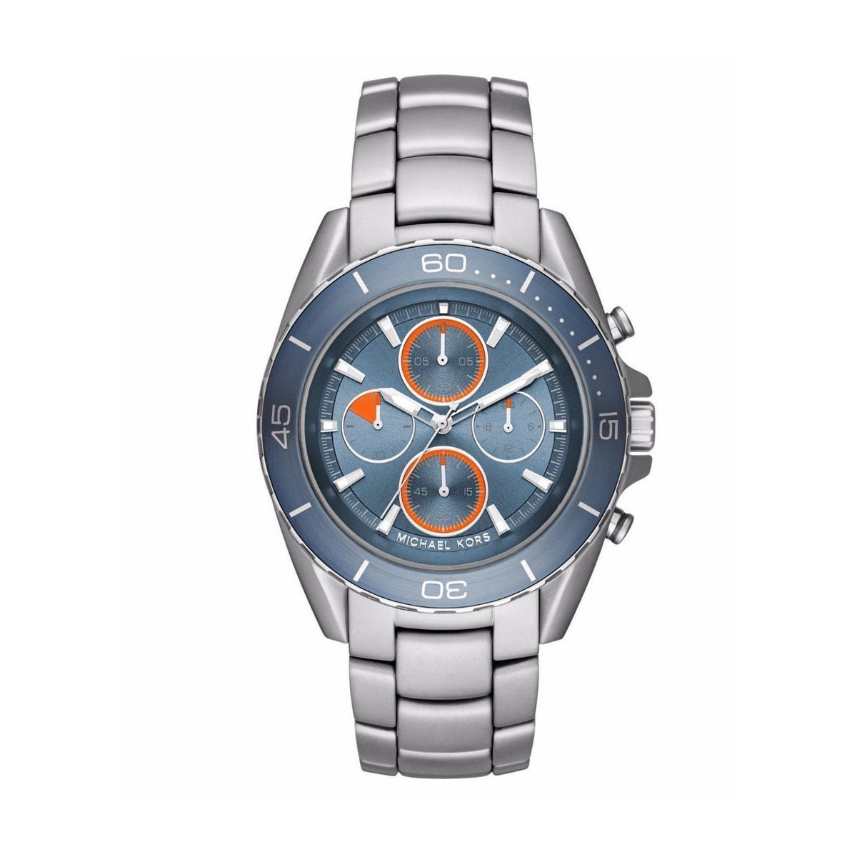Michael Kors Watch MK8484 - Shams Shopping Centre Michael Kors  