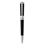 St Dupont WI Liberte BP Black/Pall 465674 - Shams Shopping Centre ST Dupont  