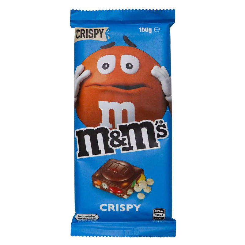 m-ms-crispy-chocolate-bar-150g