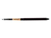 Antonym Covered Lip Brush # 17 - Shams Shopping Centre Antonym  