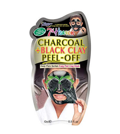 7th-heaven-charcoal-black-clay-peel-off-face-mask