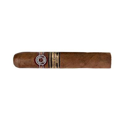 montecristo-25-supremos-cigar
