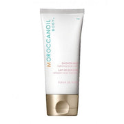 Moroccan Oil Fleur De Rose Shower Milk 200ml - Shams Shopping Centre Moroccanoil  