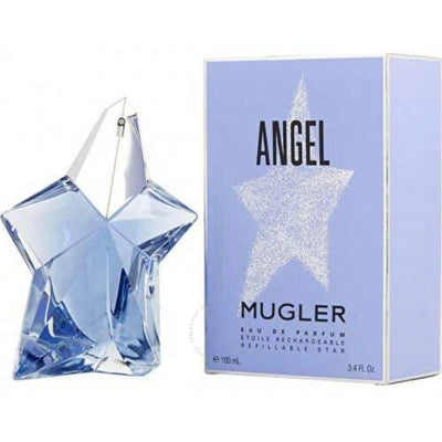 mughler-angel-standing-star-r-edp-100ml