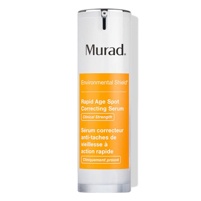 murad-repid-age-spot-pigment-lightening-serum-30ml