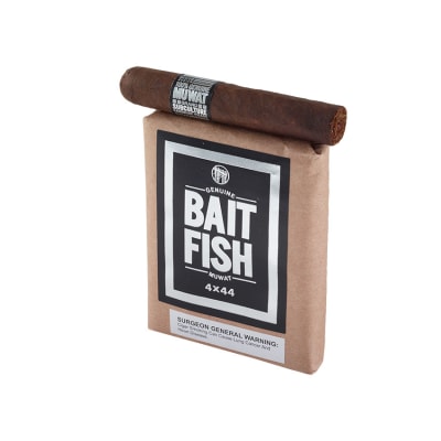 muwat-bait-fish-5-cigar