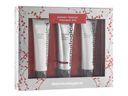 Dermalogica Power Rescue Masque Trio Kit - Shams Shopping Centre Dermalogica  