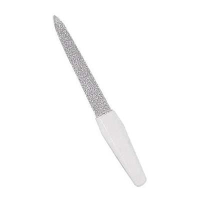nail-file-with-plastic-handle-sapphire-coated-4-de-817