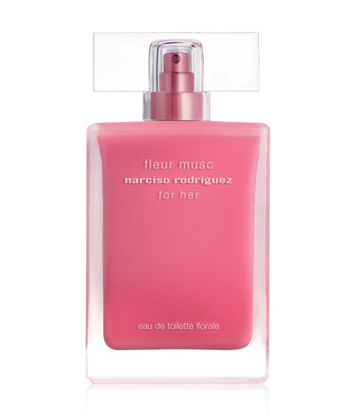 narciso-rodriguez-for-her-fleur-musc-florale-edt-100ml