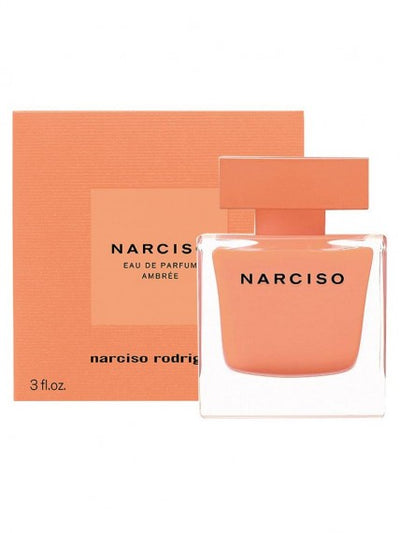 narciso-rodriguez-ambree-for-women-eau-de-parfum-90ml