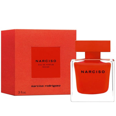 narciso-rodriguez-rouge-edt-100ml