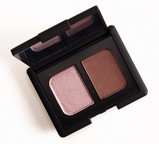 NARS Duo Eye Shadow Dolomites 3901 - Shams Shopping Centre Nars  