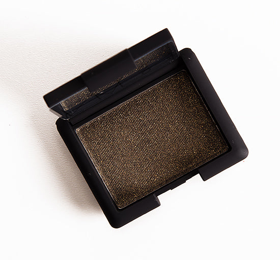 NARS Hydrawired Eyeshadow Gabon 2.2g - Shams Shopping Centre Shams Shopping Centre  