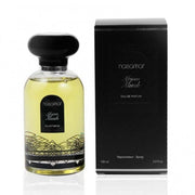 Nasamat African Musk EDP 100ml - Shams Shopping Centre Nasamat  