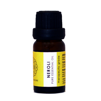 aura-neroli-pure-essential-oil-10ml