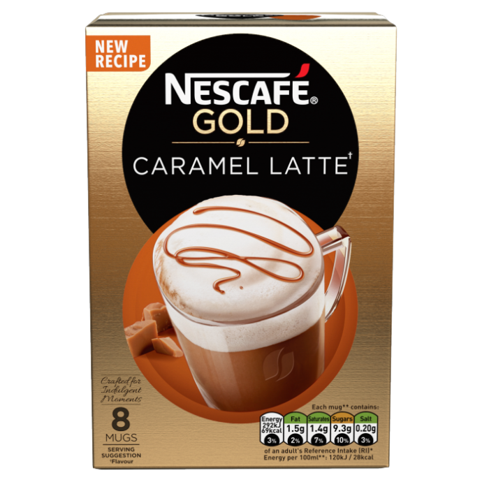 nescafe-gold-caramel-latte-136g