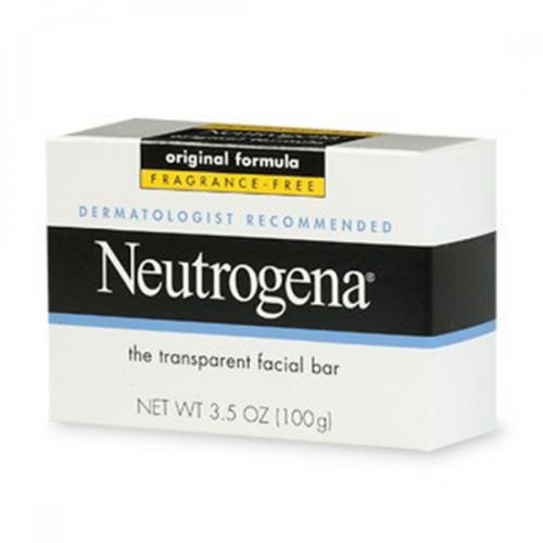 neutrogena-soap-orig-formula-100gm